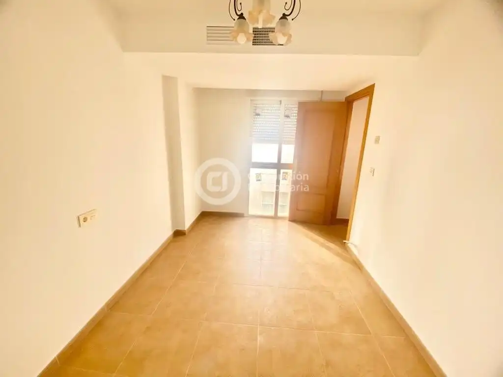 Penthouse with lift for sale in Puerto Lumbreras, imagen 19