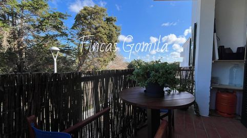 Foto 5 de Apartamento en venta en Llac, 28, Cala Blanca, Ciutadella de Menorca