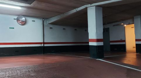 Foto 4 de Oficina en venta en Ikea Kalea, Centro Urbano - Hirigunea, Leioa