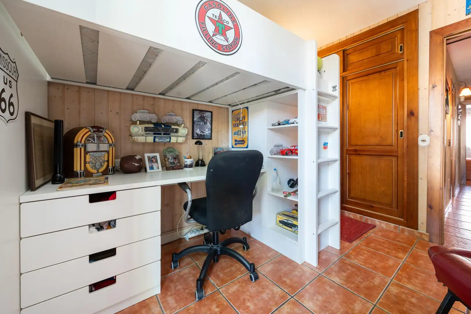Maison mitoyenne à vendre à Calvià pueblo, imagen 20