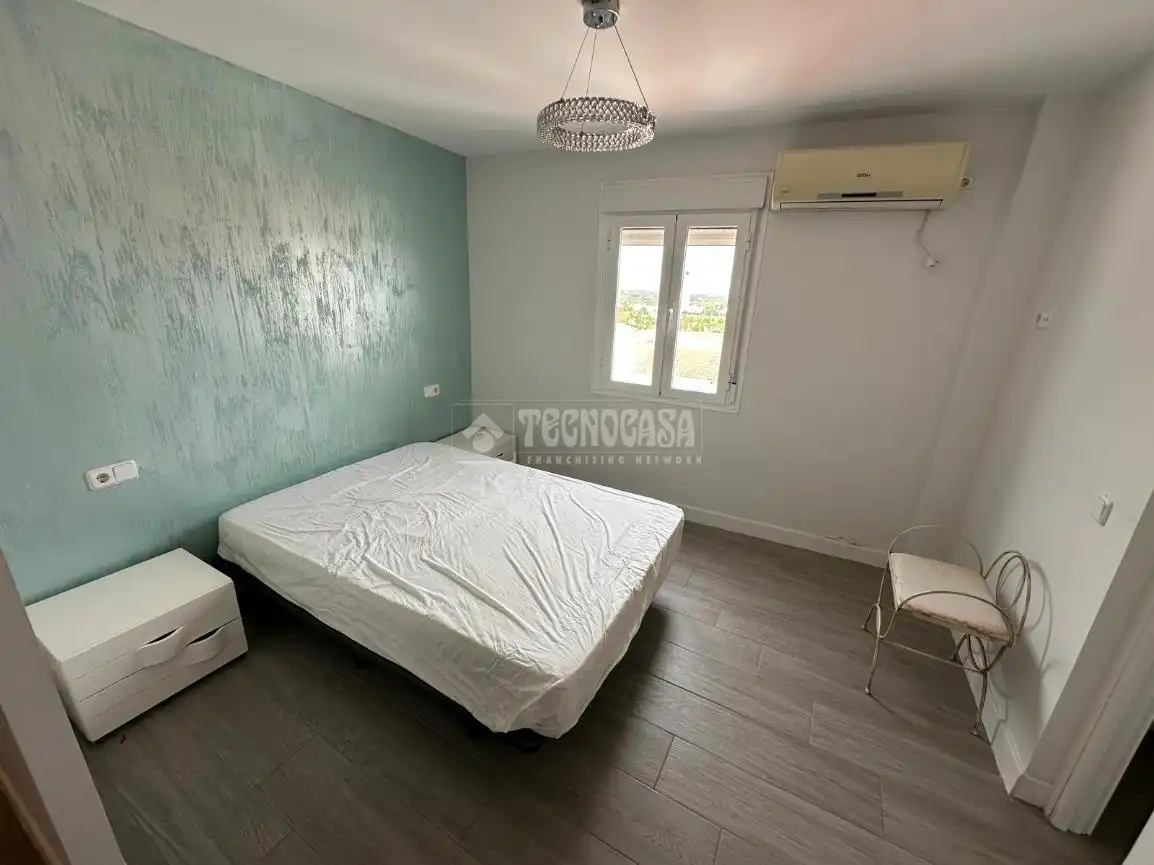 Flat for sale in Mengíbar, imagen 7