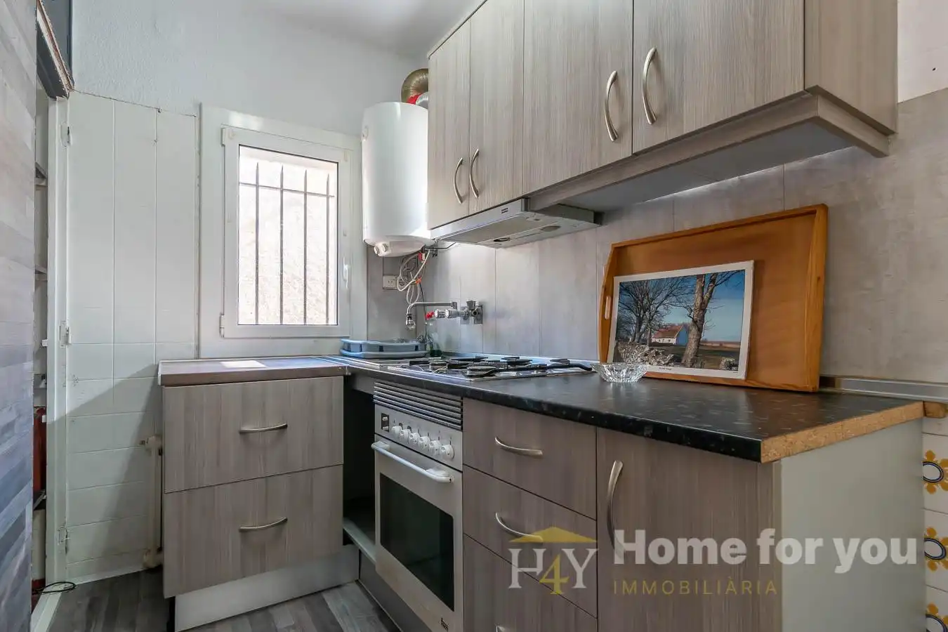 Chalet con jardín en venta en de Diego Velázquez 5, imagen 21