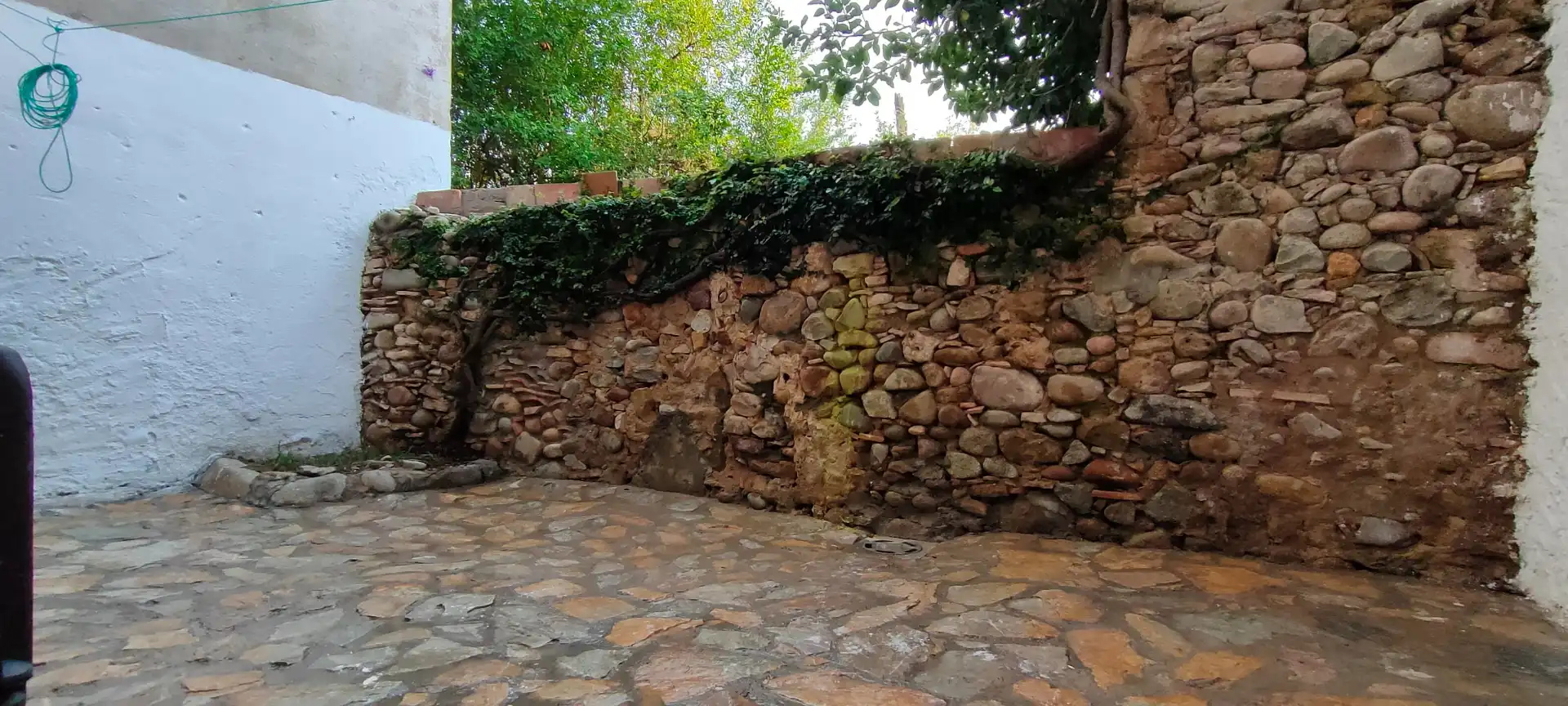 Casa rustica in vendita a Carrer de L'Hospital 12, imagen 18