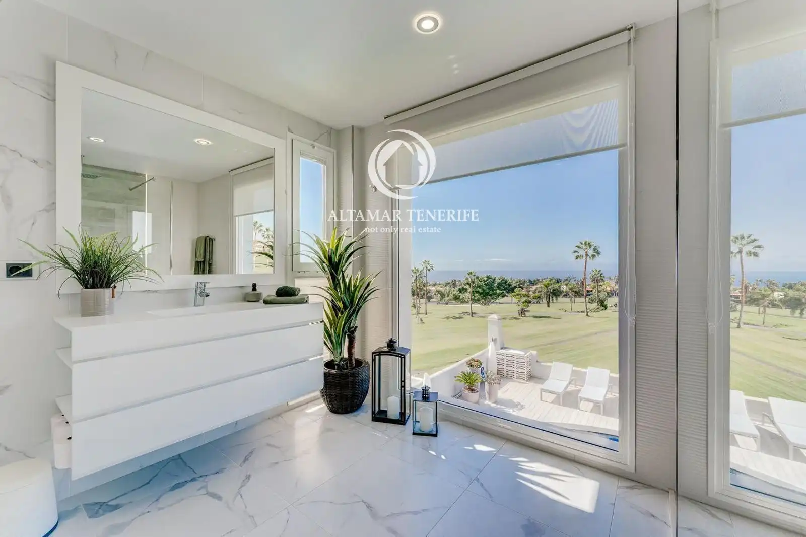 Casa con piscina en venta en ALCOJORA, imagen 22