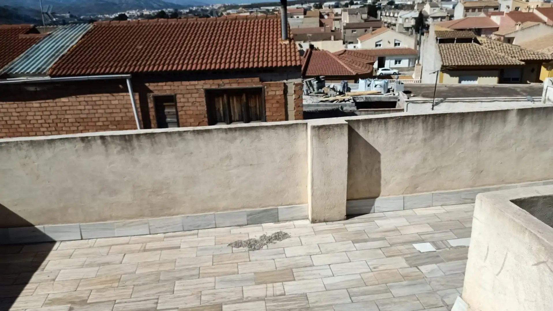Casa in vendita a Fines, imagen 39