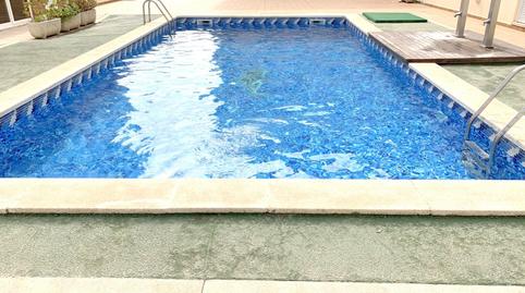 Photo 2 of Flat to rent in L'Estany, Calafell