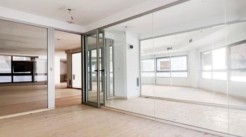 Photo 5 of Office for rent in Carrer de Guillem de Castro, 83, El Botànic,  Valencia Capital