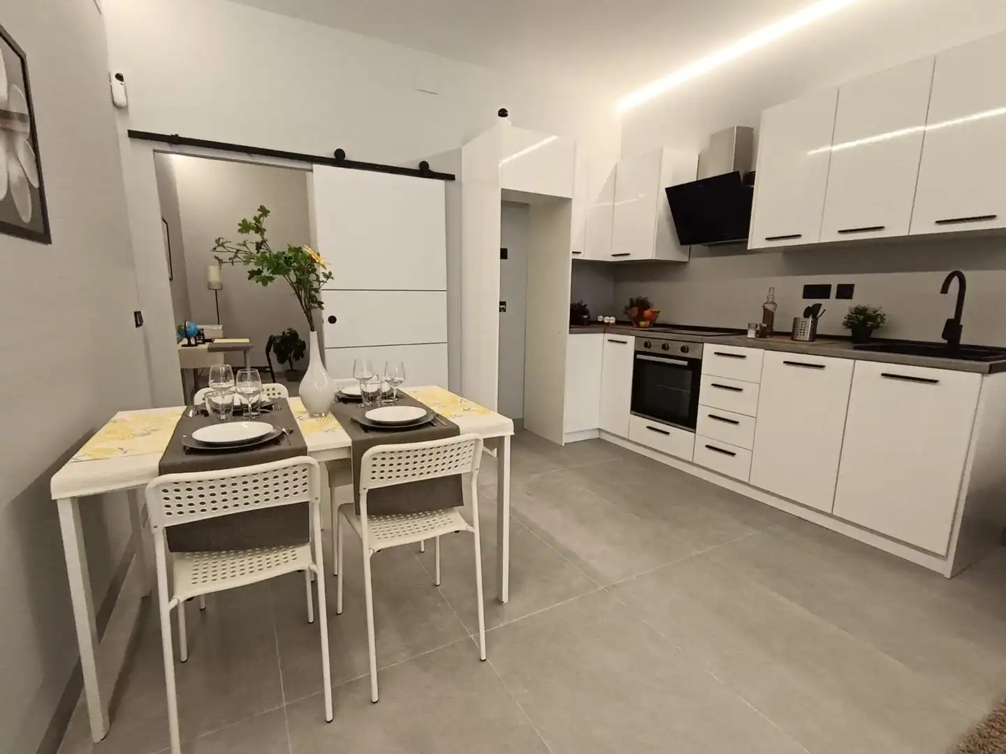 Ground floor for sale in Carrer sentmenat, imagen 6