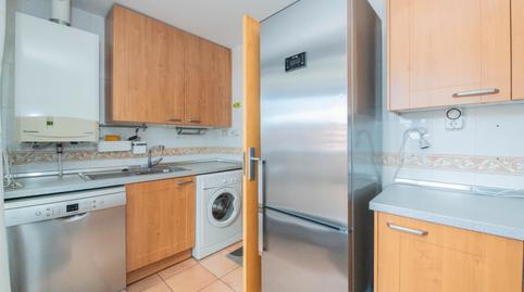 Photo 4 of Attic for sale in Norte, Alcobendas