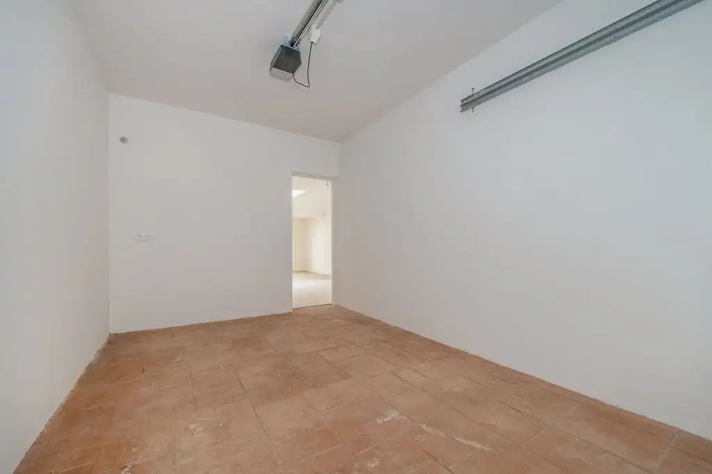 Casa pareada con piscina en venta en Ur Punta Sa Pedrera, imagen 11