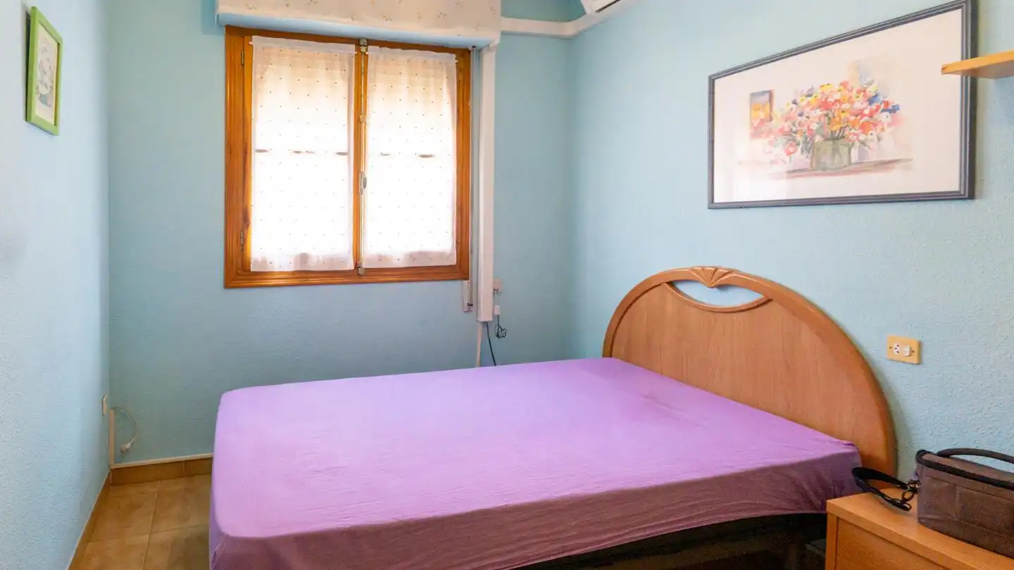 Casa o chalet en venta en Valencia, Gran Playa