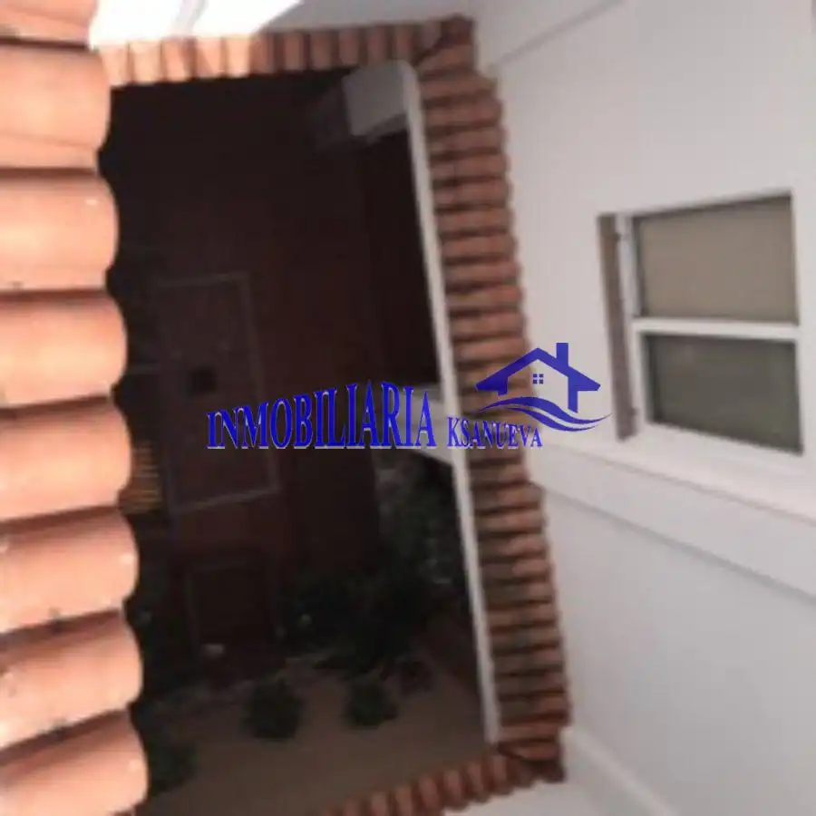 Maison à vendre à Centro, imagen 34
