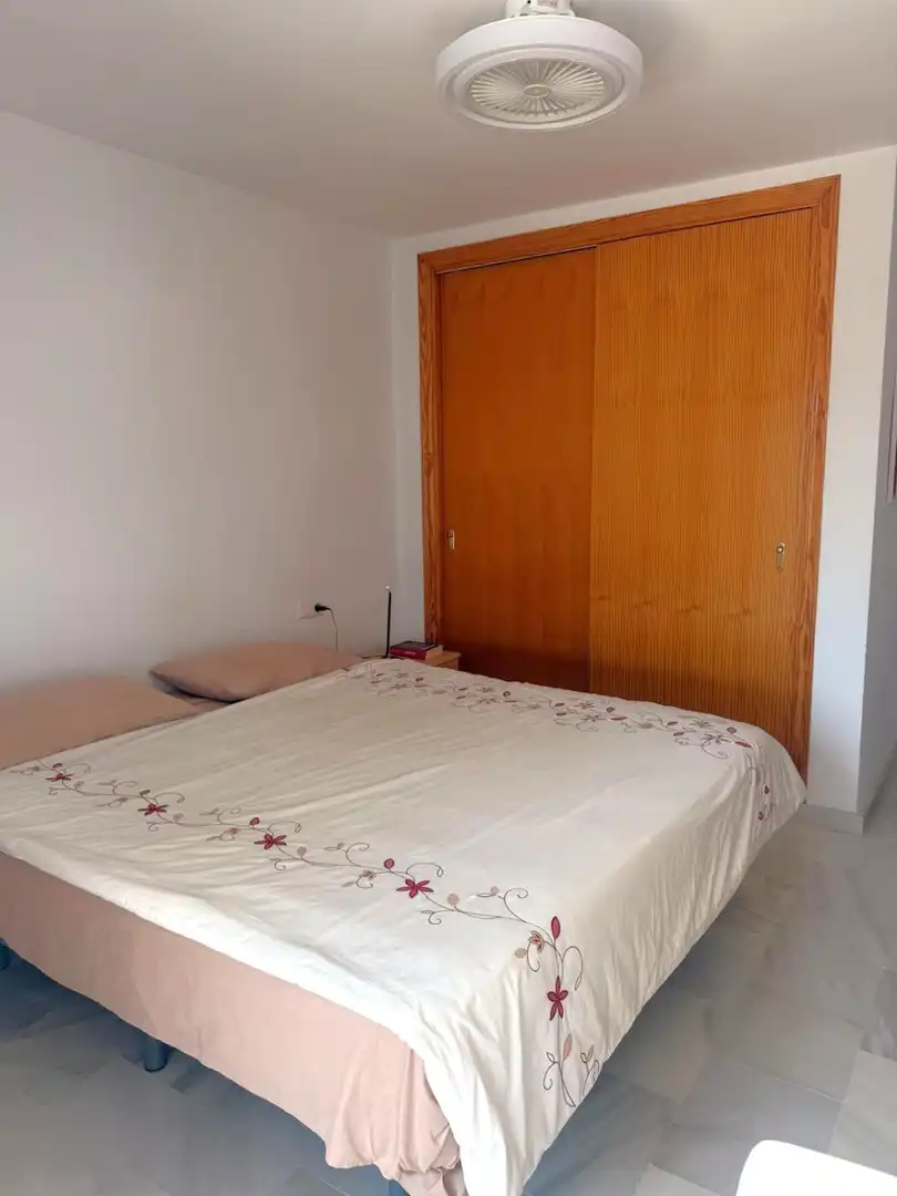 Apartment mit Aufzug zum Verkauf in baena, imagen 10
