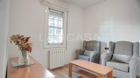 Photo 4 of Flat for sale in Avinguda de Joan XXIII, Artigues, Badalona