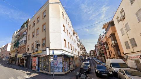 Foto 3 von Wohnungen zum Verkauf in Almendrales,  Madrid Capital