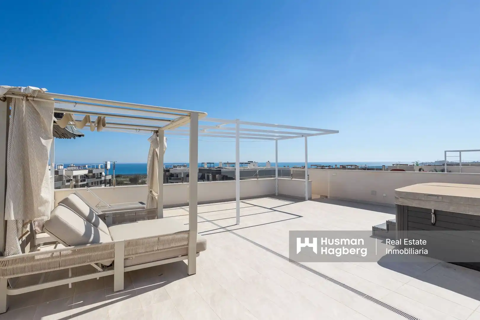 Apartment for sale in Orihuela Costa, imagen 27