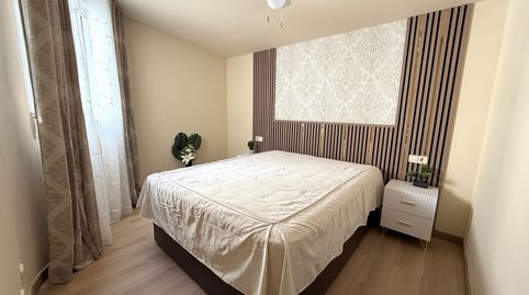Ático duplex con garaje en Picassent, imagen 5
