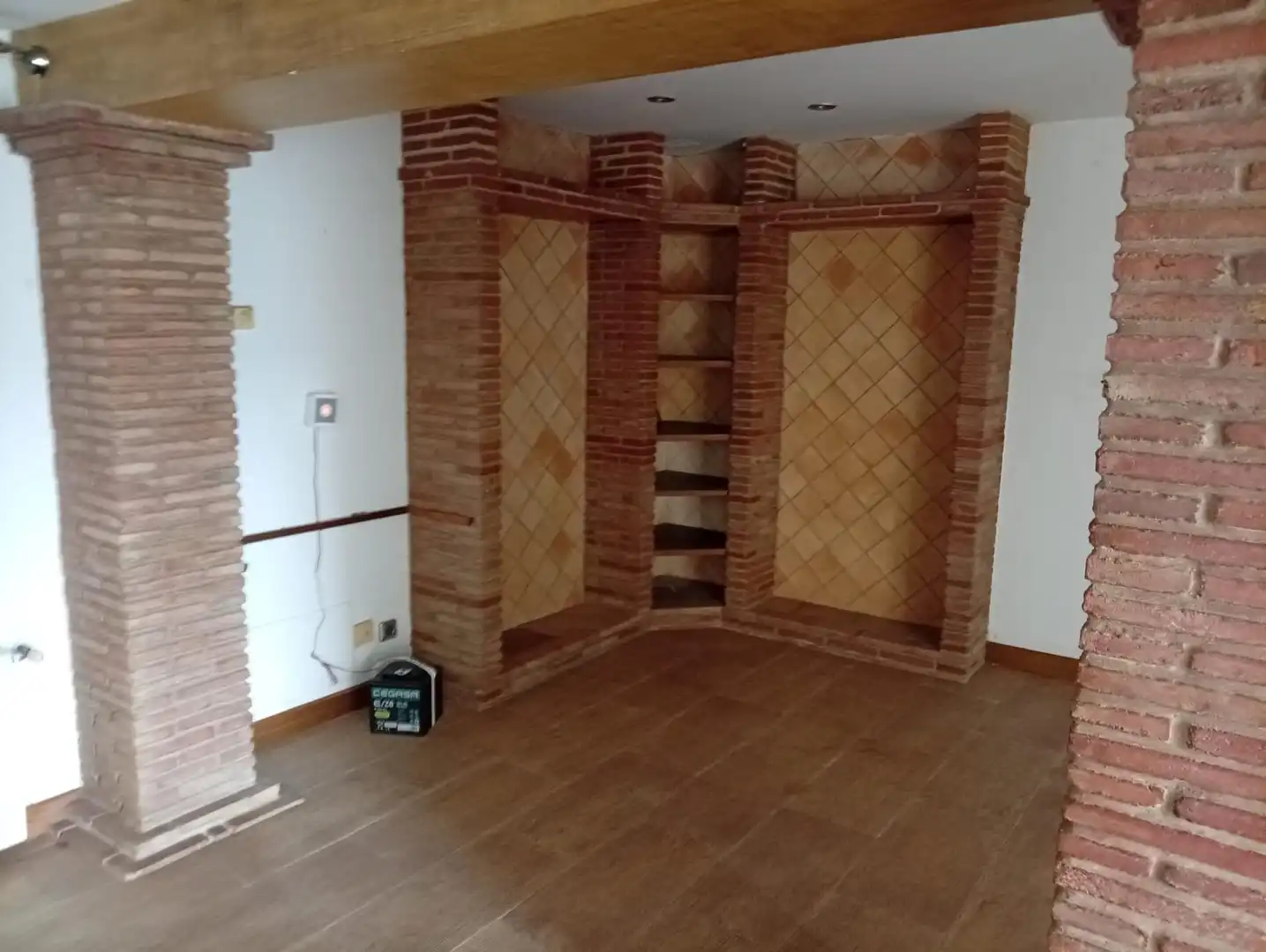 House for sale in Jimena de la Frontera, imagen 18
