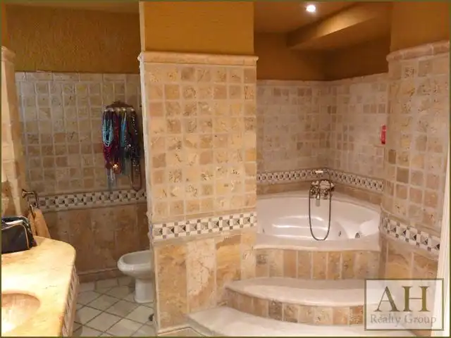 Apartament en venda a Altea Hills, imagen 6