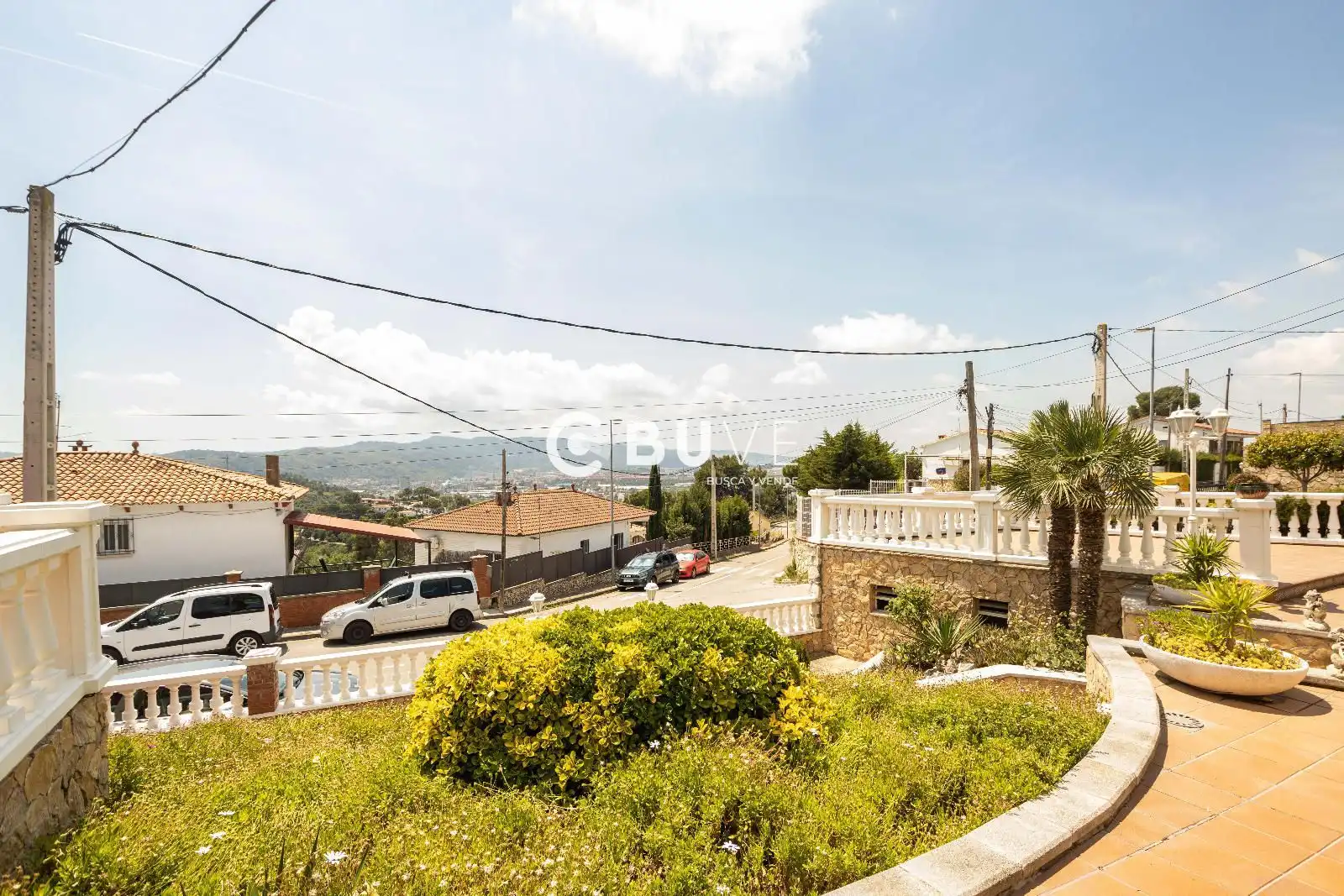 Detached house with pool for sale in DE LA ROSA, imagen 21