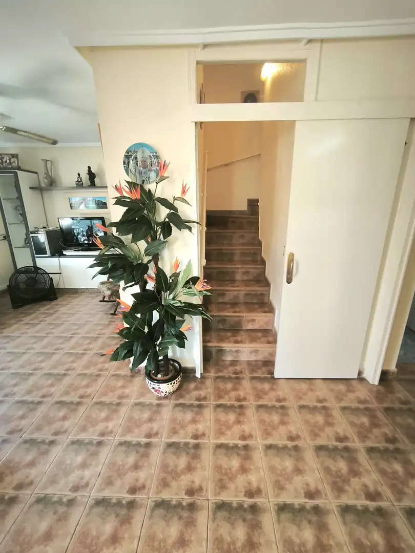 Terraced house with pool for sale in Playa de los Locos, imagen 28