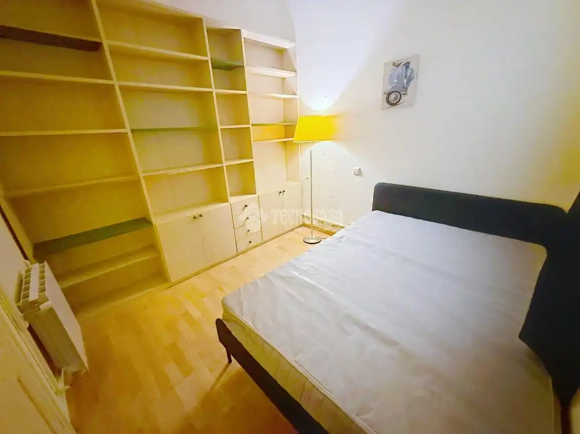 Wohnung zum Verkauf in Eixample, imagen 15
