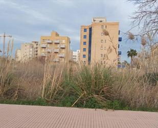 Residential for sale in Piles