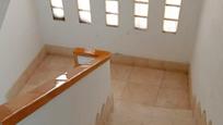 Flat for sale in Santa Margalida  with Terrace