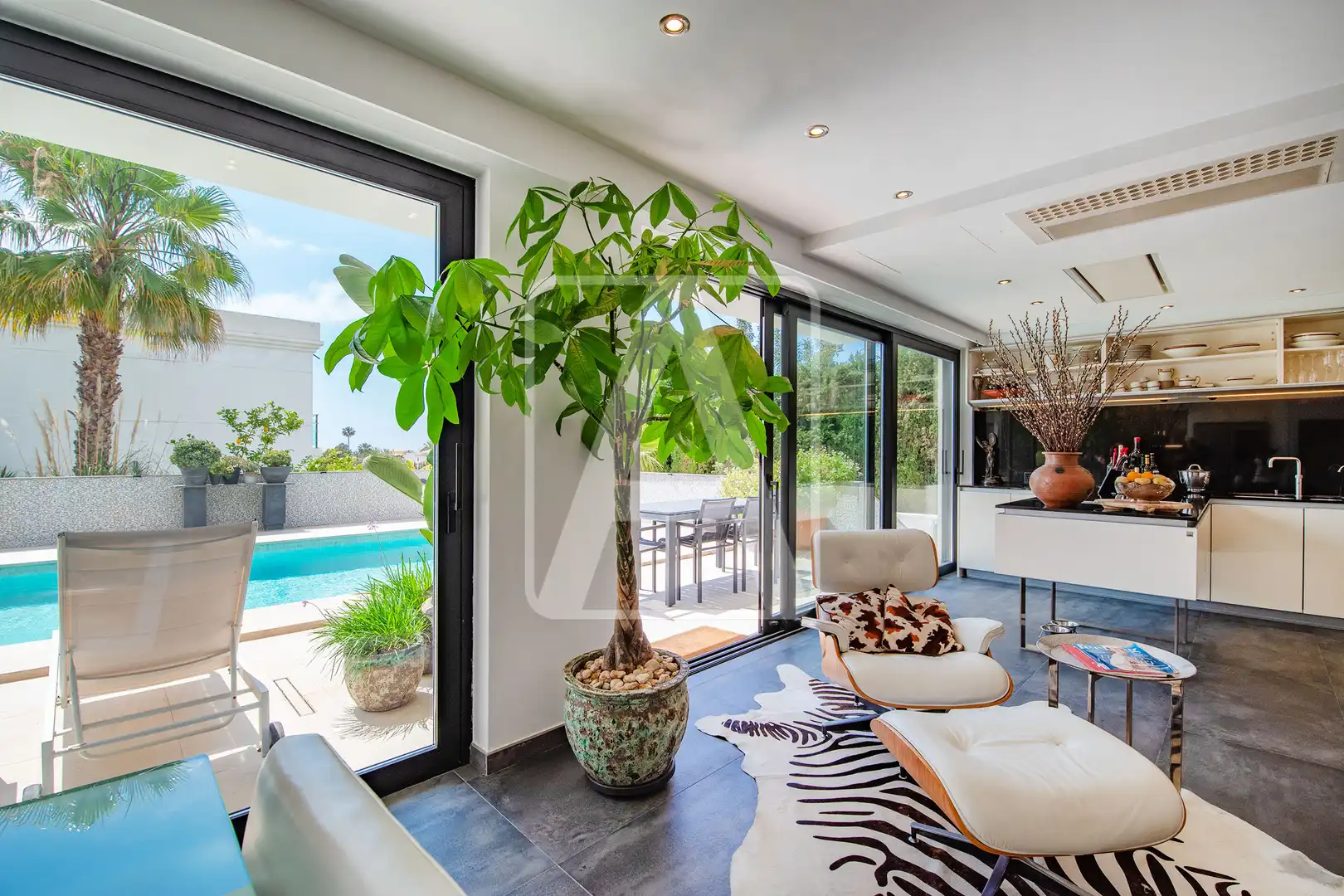 Villa avec piscine à vendre à La Caleta - La Calalga -  Les Bassetes, imagen 13