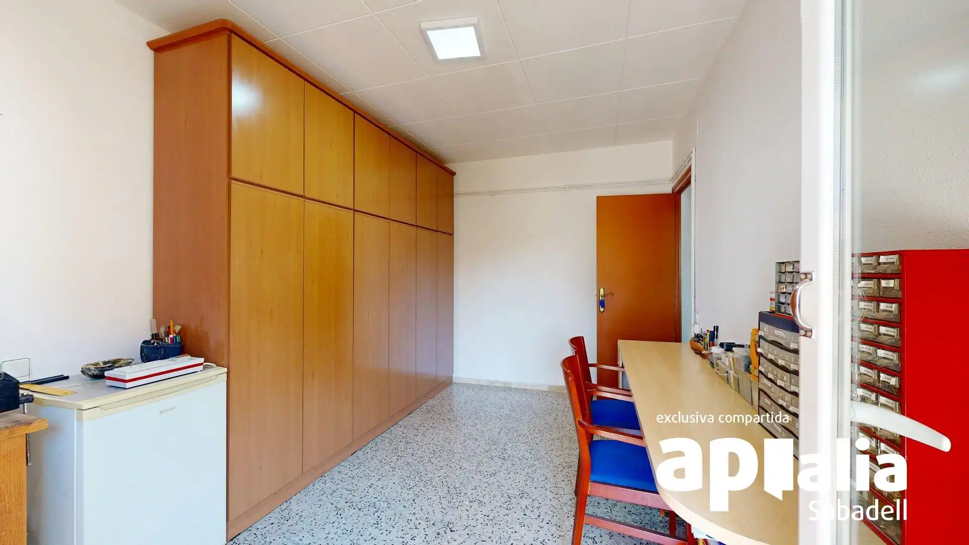 Haus zum Verkauf in Carrer de Sant Pere, imagen 31