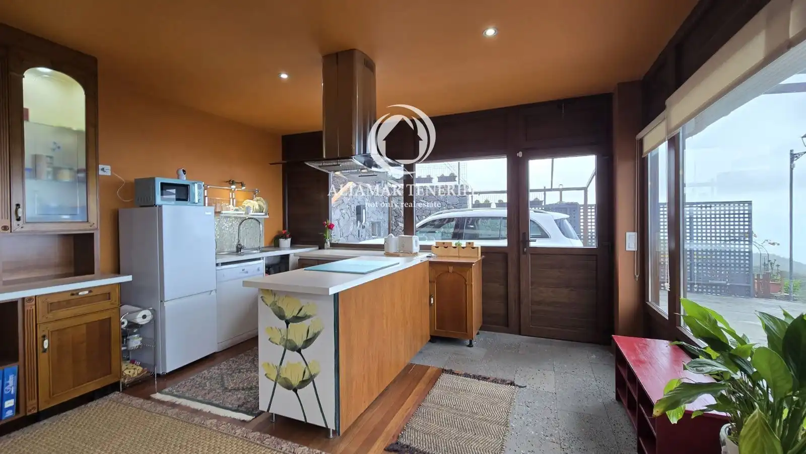 Casa en venta en Vera de Erquez, imagen 75