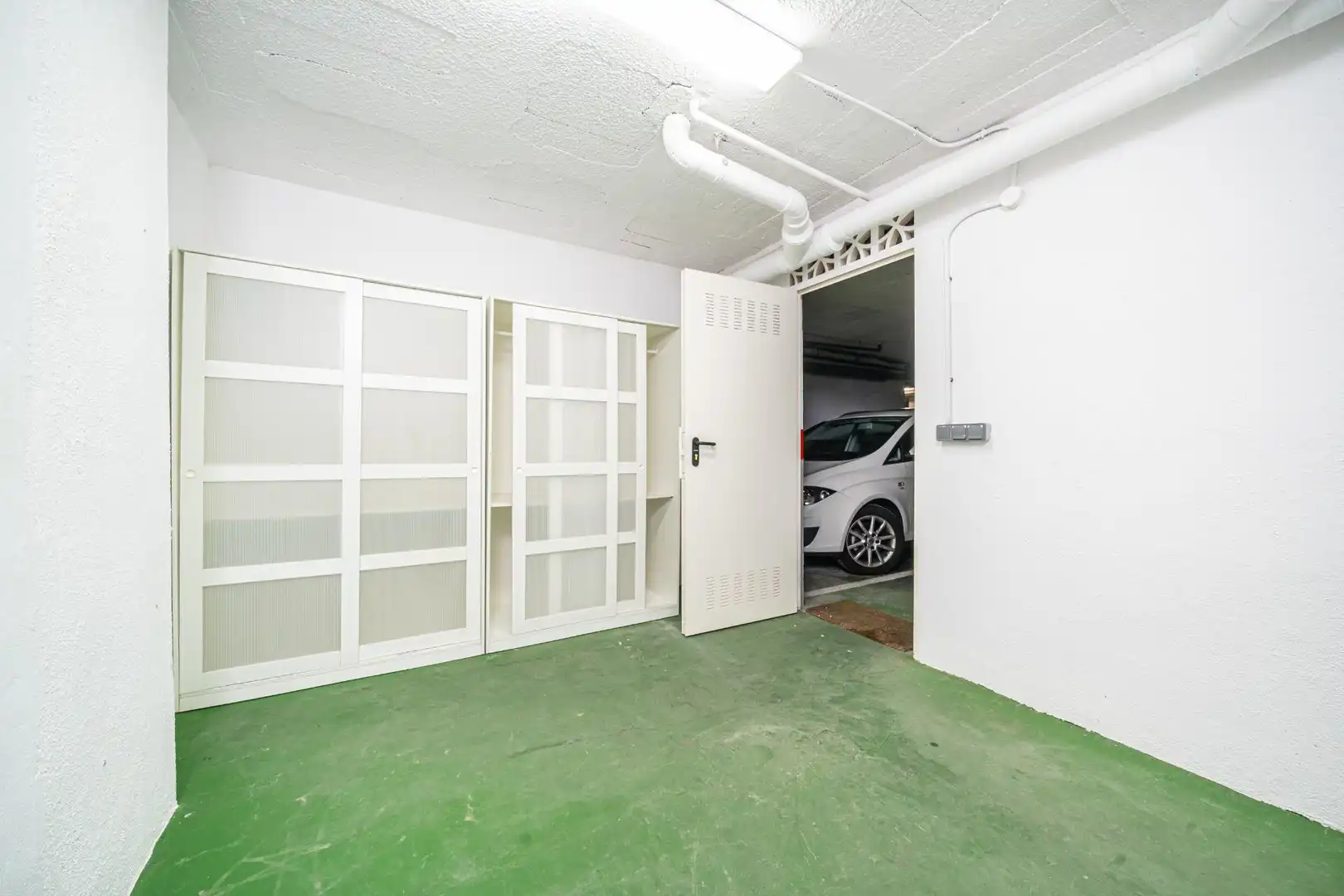 Trastero en venta en Calvià