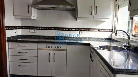 Photo 5 of Flat for sale in Isla Chica, Huelva