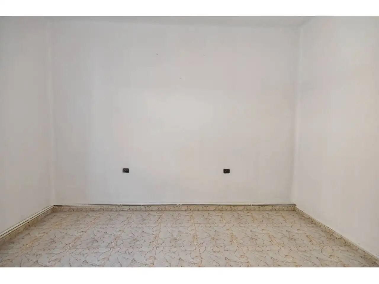 Piso en venta en Mollet del Vallès con Calefacción y Balcón