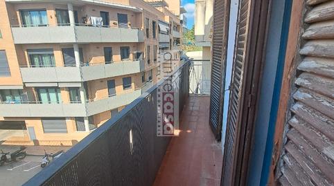 Foto 3 de Edifici en venda a Mercat - Mas Moixa, Girona