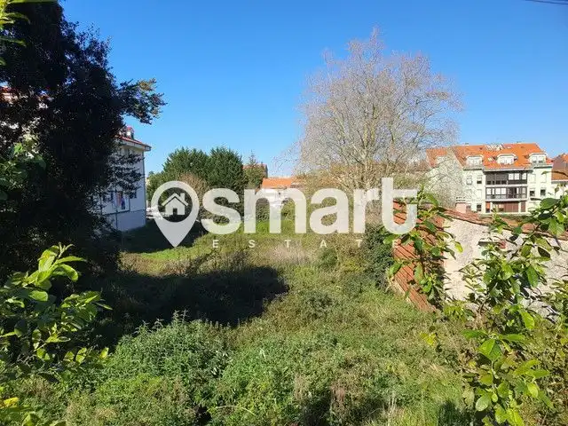 Rural land for sale in San Jose, imagen 11