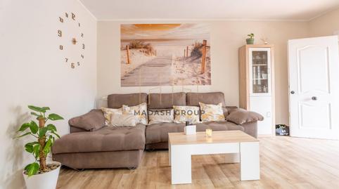 Photo 4 of House or chalet for sale in El Pla de Santa Maria, Tarragona