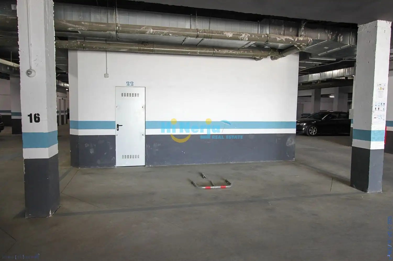Apartament amb piscina en venda a El Morche, imagen 16