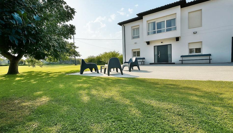 Photo 1 of House or chalet to rent in Polanco, Cantabria