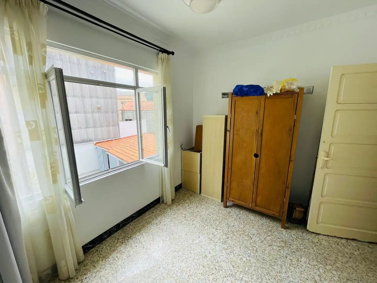 Detached house for sale in CONSTITUCION, imagen 20