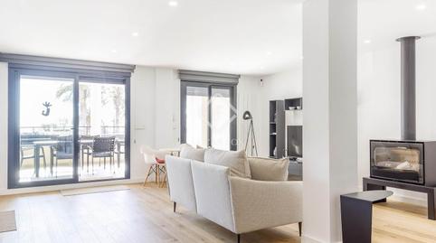 Foto 4 de Casa o chalet en venta en Canet d'En Berenguer, Valencia