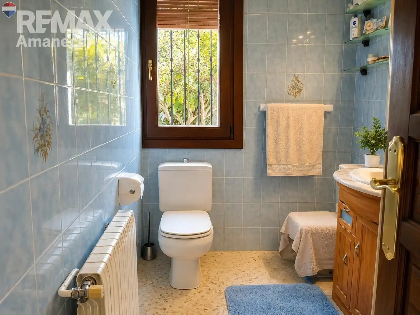 Detached house with garden for sale in Calle calle zeus 13 Dénia 13, imagen 18