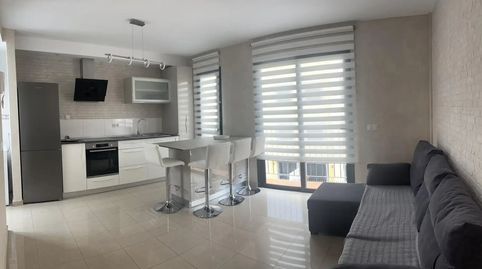 Foto 2 de Piso en venta en Calle Azimut, 16, Casco Urbano, Adeje