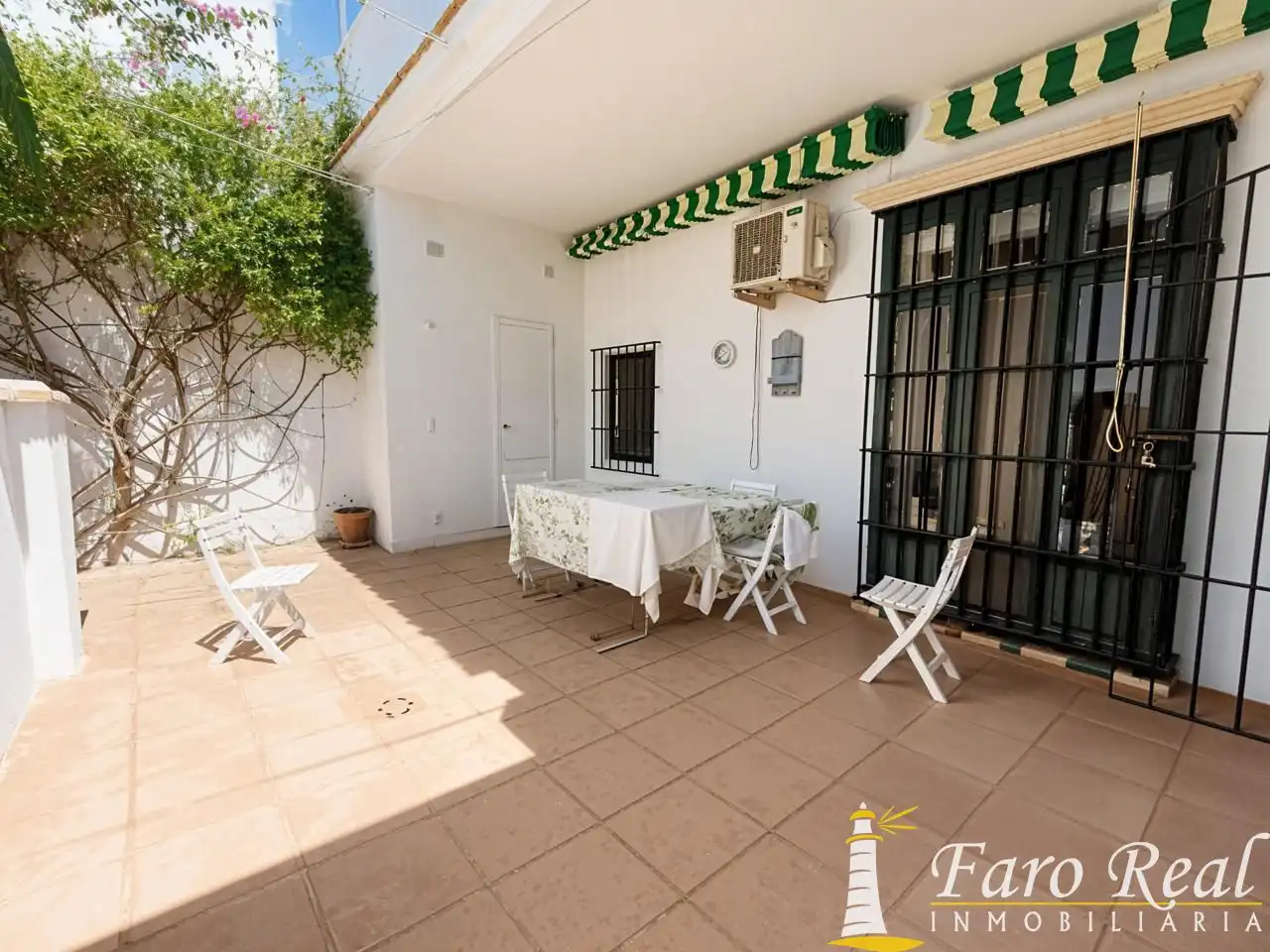 Casa amb jardí en venda a La Jara, imagen 74