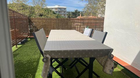 Foto 5 de Apartament de lloguer a Gavines, S'Agaró, Girona