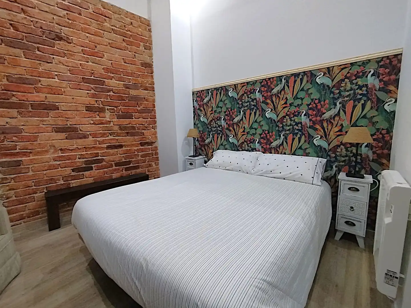 Casa o chalet en venta en Losar de la Vera