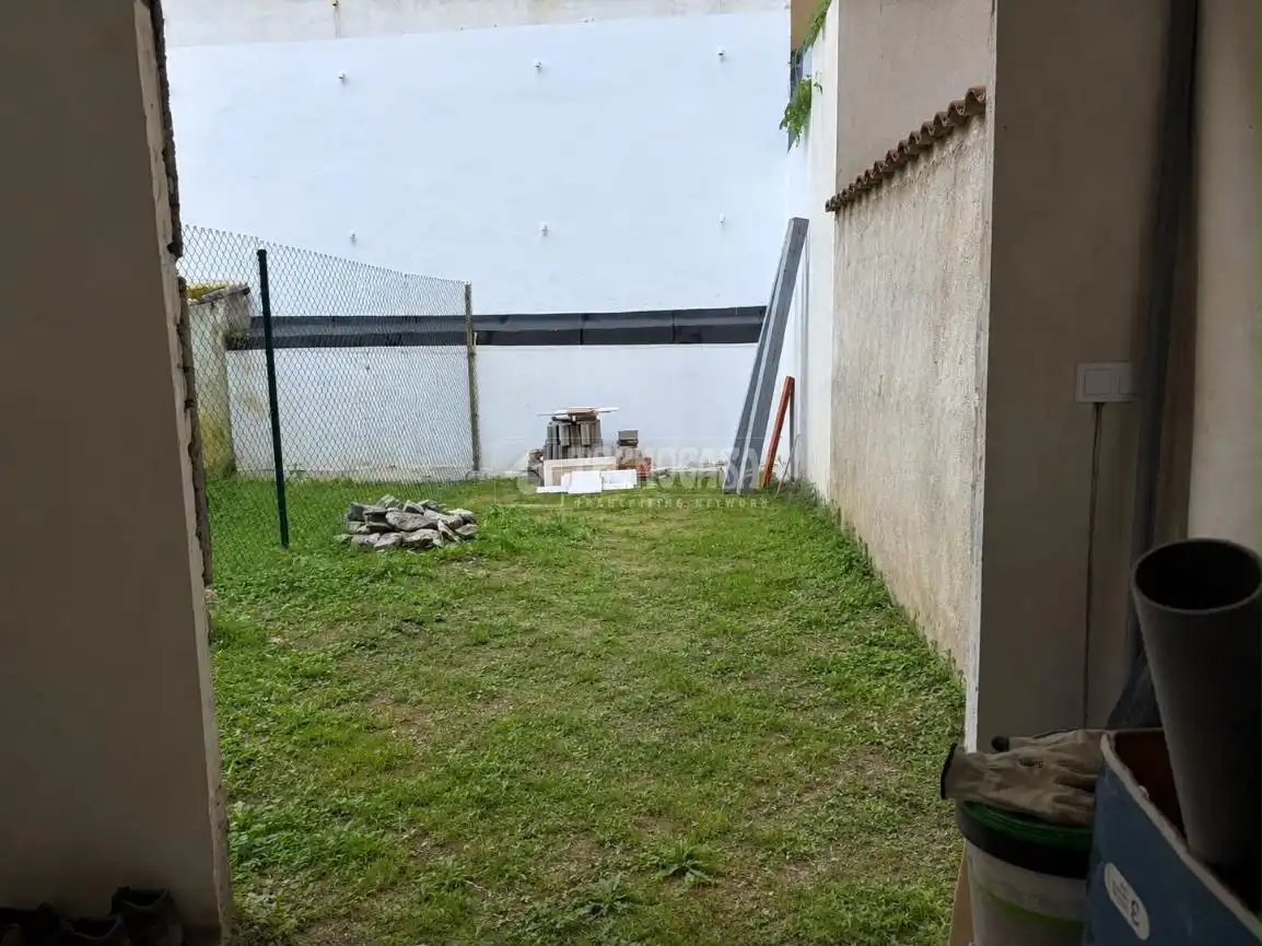 Pis en venda en Santander