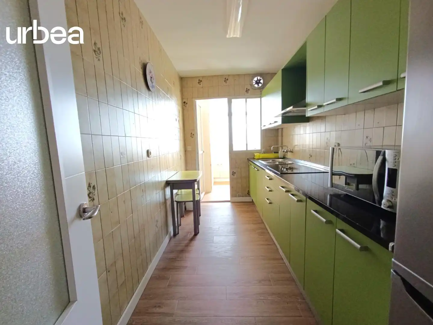 Flat with lift for sale in Cruz de Humilladero, imagen 24
