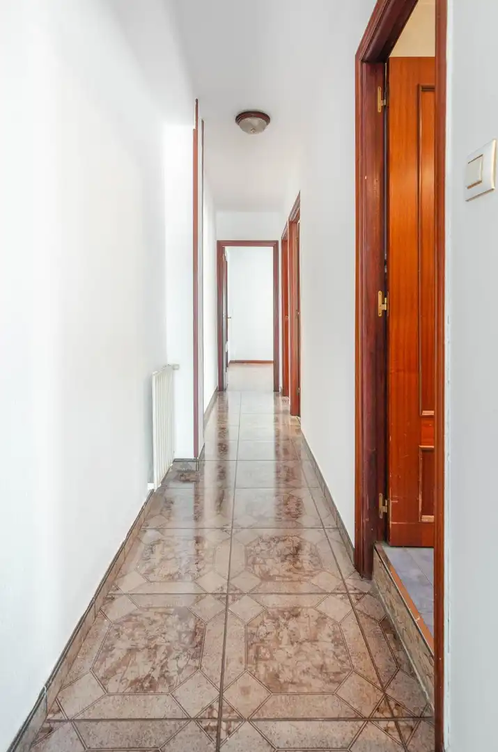 Ático en venta en Gijón  con Calefacción, Terraza y Balcón