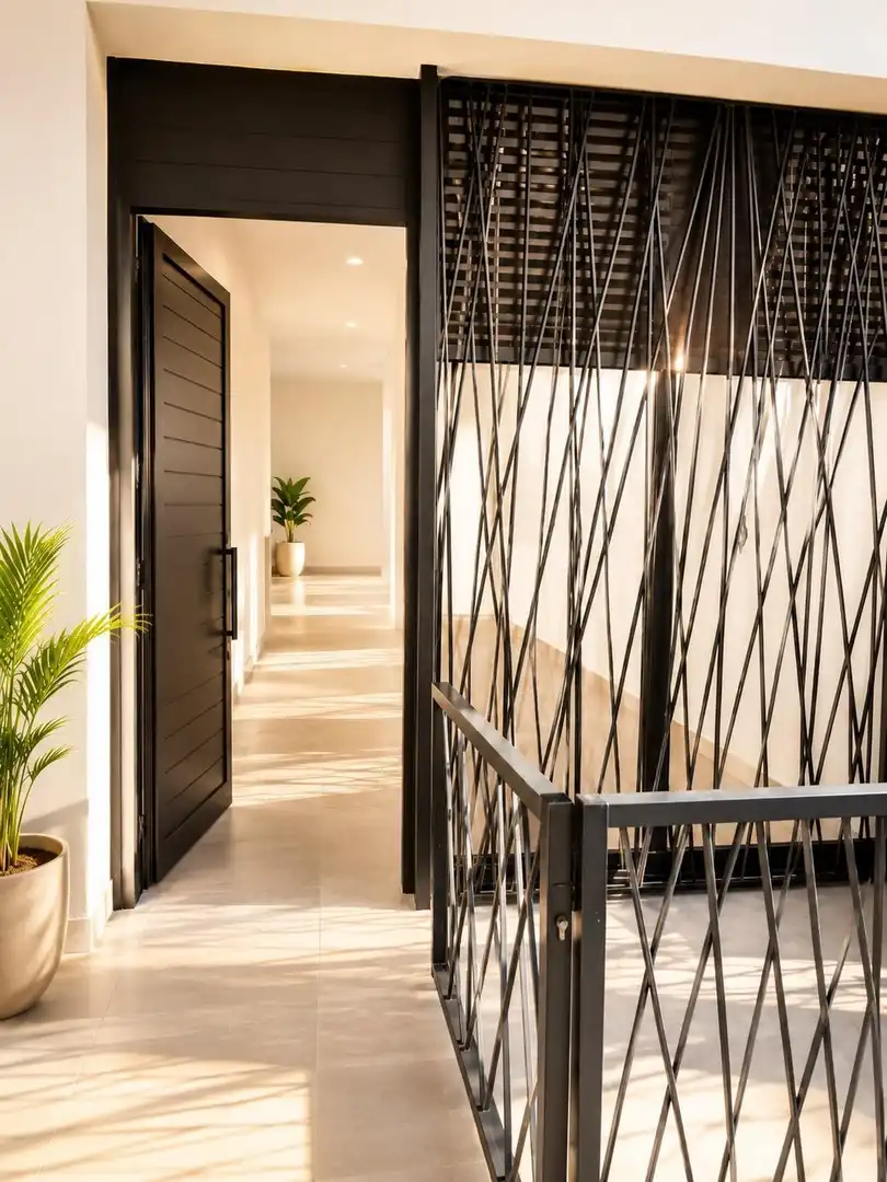 Loft zum Verkauf in El Carmen